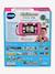 Appareil photo Kidizoom Fun FX bleu+rose 6 - vertbaudet enfant 