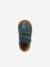 Chaussons à scratch garçons OLLIE S STAR Froddo bleu 4 - vertbaudet enfant 