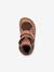 Bottes d'hiver pour filles BAREFOOT TEX WINTER Froddo blush 4 - vertbaudet enfant 