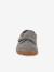 Chaussons barefoot enfants BAREFOOT WOOLY Froddo beige+bleu jean+bleu nuit+fuchsia+gris chiné+rose chiné+rouge+vert 28 - vertbaudet enfant 