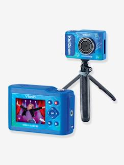 -Caméra KidiZoom Video Cam FX