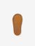 Chaussons à scratch garçons OLLIE S STAR Froddo bleu 5 - vertbaudet enfant 