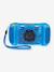 Appareil photo Kidizoom Fun FX bleu+rose 1 - vertbaudet enfant 