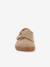 Chaussons barefoot enfants BAREFOOT WOOLY Froddo beige+bleu jean+bleu nuit+fuchsia+gris chiné+rose chiné+rouge+vert 5 - vertbaudet enfant 
