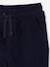 Pantalon velours bébé garçon kaki+marine 7 - vertbaudet enfant 