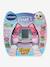 Console Kitty Life orange+rose 5 - vertbaudet enfant 