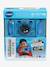Appareil photo Kidizoom Fun FX bleu+rose 2 - vertbaudet enfant 