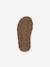 Bottes pieds nus pour filles BAREFOOT ZERU TEX Froddo blush+fuchsia 6 - vertbaudet enfant 