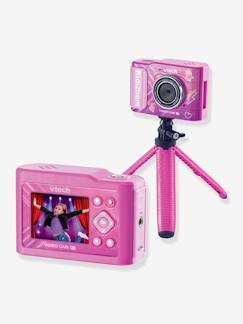 -Caméra KidiZoom Video Cam FX