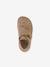 Chaussons barefoot enfants BAREFOOT WOOLY Froddo beige+bleu jean+bleu nuit+fuchsia+gris chiné+rose chiné+rouge+vert 2 - vertbaudet enfant 