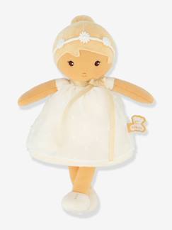 Jouet-Poupée Daphnée 25 cm