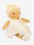 Poupée Daphnée 25 cm blanc 4 - vertbaudet enfant 