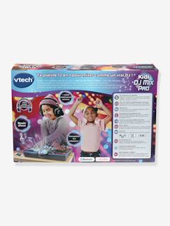 -Platine DJ Kidi DJ Mix Pro
