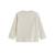 Lot de 2 t-shirts bébé manches longues pistache Gris 5 - vertbaudet enfant 