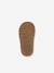 Boots garçon PAIX UP WINTER Froddo beige imprimé+bleu+bleu nuit+blush+bordeaux+caramel+grenadine+vieux rose 11 - vertbaudet enfant 