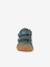 Chaussons à scratch garçons OLLIE S STAR Froddo bleu 6 - vertbaudet enfant 