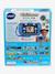 Appareil photo Kidizoom Fun FX bleu+rose 4 - vertbaudet enfant 