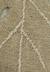 Tapis enfant lavable en coton monstera Naturel, vert, moutarde, terracotta+Olive, naturel, miel 6 - vertbaudet enfant 