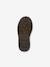 Bottes fille MAXINE TEX Froddo blush+bordeaux 13 - vertbaudet enfant 