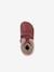 Bottes pieds nus enfants BAREFOOT FURRY Froddo bleu nuit+bordeaux 5 - vertbaudet enfant 