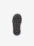 Boots enfants LINZ WOOL TEX HIGH Froddo bleu nuit+bordeaux+noir+olive 5 - vertbaudet enfant 