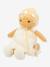 Poupée Daphnée 25 cm blanc 3 - vertbaudet enfant 