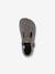 Chaussons pieds nus enfants FLEXY WOOLY BAREFOOT Froddo bleu jean+bleu nuit+gris chiné+rose chiné 14 - vertbaudet enfant 