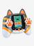 Console Kitty Life orange+rose 3 - vertbaudet enfant 