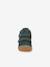 Boots enfants OLLIE WOOL TEX Froddo bleu nuit+bleu pétrole+caramel 12 - vertbaudet enfant 