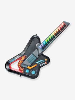 -Kidi guitare Superstar