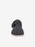 Chaussons pieds nus enfants FLEXY WOOLY BAREFOOT Froddo bleu jean+bleu nuit+gris chiné+rose chiné 12 - vertbaudet enfant 