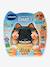 Console Kitty Life orange+rose 2 - vertbaudet enfant 
