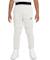 Pantalon de survêtement garçon Beige, noir+Noir foncé 2 - vertbaudet enfant 