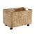 Coffre 22193 Beige 2 - vertbaudet enfant 