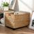 Coffre 22193 Beige 1 - vertbaudet enfant 