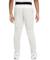 Pantalon de survêtement garçon Beige, noir+Noir foncé 3 - vertbaudet enfant 