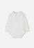 Ensemble bébé garçon en maille avec petit chien Beige 3 - vertbaudet enfant 