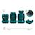 Siège auto enfant COMFORT UP 2 PLUS i-Size 76-150cm 3-en-1 air flow housse amovible ceinture 3 points sans isofix Beige+Blue+Gris+Noir+Vert 28 - vertbaudet enfant 