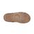 Bottes fille en daim Marron 5 - vertbaudet enfant 