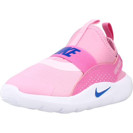 Basket fille modèle flex runner Rose 4 - vertbaudet enfant 