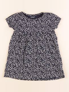 Robe - 3 ans  - vertbaudet enfant