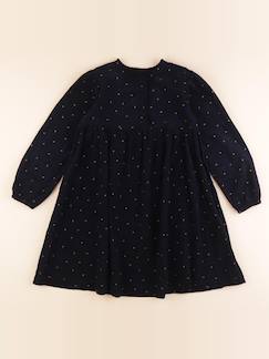 Robe - 10 ans  - vertbaudet enfant