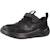 Basket garçon modèle cosmic runner Noir 2 - vertbaudet enfant 
