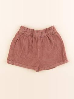 Short - 36 mois  - vertbaudet enfant