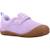Basket fille à scratch kitten premium Violet lavende 5 - vertbaudet enfant 