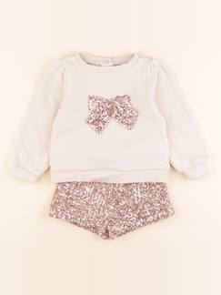 Ensemble - 36 mois  - vertbaudet enfant