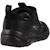 Basket garçon modèle cosmic runner Noir 3 - vertbaudet enfant 