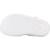 Basket fille modèle sunray protect Rose 6 - vertbaudet enfant 