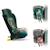 Siège Auto UNITY 2 i-Size Pliable avec ISOFIX, Dossier Inclinable 5 Positions et SPS+ H-GUARD Bleu anthracite+Gris+Noir+Vert 15 - vertbaudet enfant 