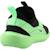 Basket garçon modèle flex runner Noir vert 3 - vertbaudet enfant 